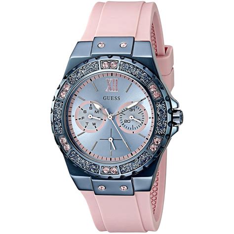 guess ladies watches sale